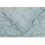 Becerra Solid Colour Duvet Cover Set with Pillowcases Included-1364803317-1364803316