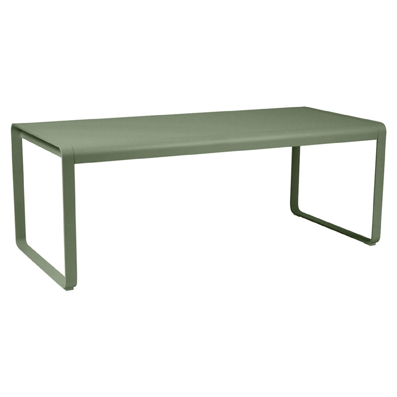 Table basse Bellevie, Cactus, H 29 po x L 31,5 po x l 29 po 