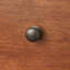 Bureau-545048914