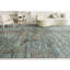 Animal Print Area Rug-70085530