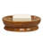 Atkinson Marble Tumbler