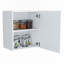 Cabinets-2066689527