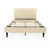 Beige n'est pas disponible