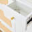 Modern Minimalist Storage Cabinet, Japanese Rattan Shoe Cabinet, Bed Top Cabinet, Small Home Furniture. Suitable For Corridors And Living Rooms-99402103