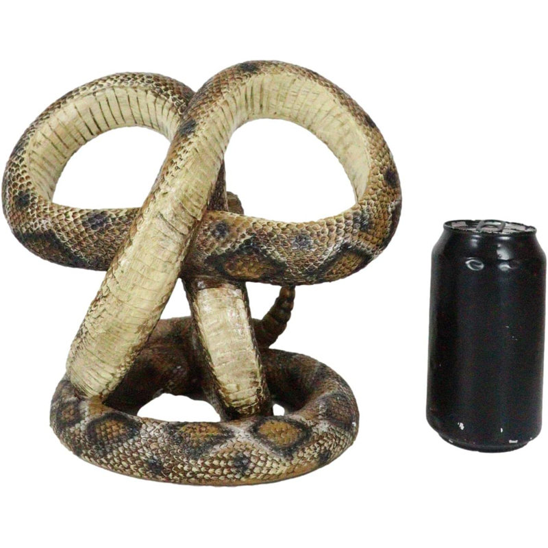 Animals Figurines & Sculptures