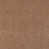 Brun 5