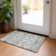 Tapis Malchow