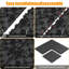 Carreaux de terrasse 12 "New Stone Texture-116658445