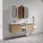 Lesley Storage Rack