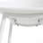 Barstool(Set Of 2)