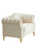 Beige sélectionné
