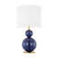 Suki Table Lamp-1259767512