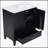 60 Inch Freestanding Bathroom Vanity with Double Sinks, Ample Storage, and Soft-Closing Doors for Elegant and Functional Design-2039594518-2039594516