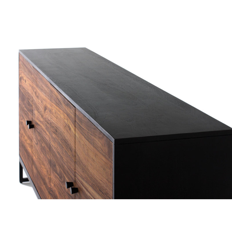 Estherville 170cm Sideboard