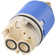 Cartridge for PF4001 Tub and Shower Valve