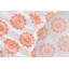 Ensemble de draps 100% coton pour lit simple TG-396946358-396946357