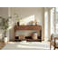 Console moderne 45 po avec 2 tiroirs Dulane-1695766187-1708785085