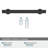 Everett Bar Pull-108896923-80973196