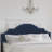 Bolser Upholstered Adjustable Headboard,-1297176416-1297176418
