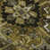 Premium Machine Washable Cerrito AMF570 Brown Rug