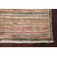 Tapis oriental en laine Reynoso Gabbeh Kashkoli