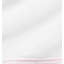Aura Washcloth-1337343537