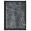 Maze Pathway 3 Painting by Thom Filicia