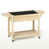 Natural Wood is out of stock