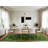 Washable Oriental Indoor Rug-1878772037