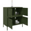 Alfo 68cm Sideboard-1424161745