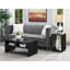 Jaffrey End Table-58523627