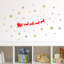 Animals Non-Wall Damaging Wall Decal