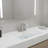 Modern Bathroom Sink Faucet with 2-Handle-120650300