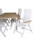 Abbie-Mae Butterfly Leaf Dining Set