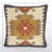  Decorative Throw Pillow
