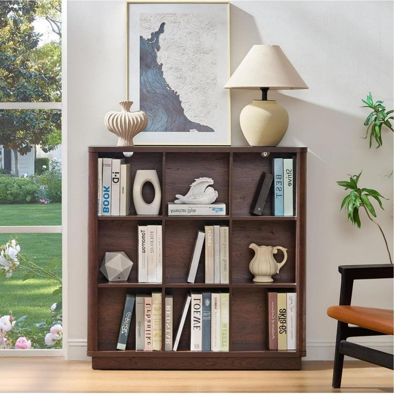 Bookcase