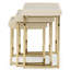 Lisbon Nesting End Table-170391466