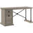 Ozro Coliseum 60W Desk