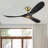 Caeden Ceiling Fan-1552286035-1549881012-1562742216