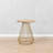 Hanley Solid Wood Top End Table-1626370376-1651104871