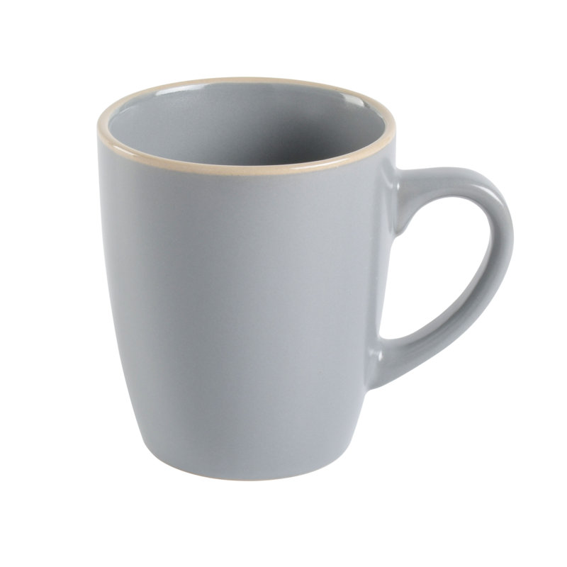 Rockaway Coffee Mug