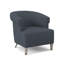 Fauteuil large de 30,5 po Madame-41242299-41241416