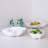 Beatriz Ball Vida Melamine Serving Bowl
