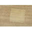 Tapis oriental en laine noué à la main Keivan-1347389343
