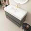 Meuble-lavabo simple 36 po avec plateau Semyah-1590014911-1590014908