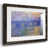 Black Framed is out of stock