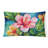 Other/No Pattern Outdoor Throw Pillow
