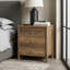 Table de chevet 3 tiroirs Allysyn-1567122212