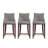 Shubert Upholstered Counter Stool with Solid Wood Frame-1085296832-1085296833-1085296845