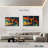 Kelan Phoenix-107947303